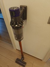 Dyson v10 absolute usato  Sansepolcro