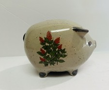 Vintage counterpoint stoneware for sale  Missoula