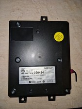 5n0035730a interface steuerger gebraucht kaufen  Happurg