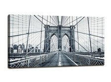 Dzl art q70775 for sale  Brentwood