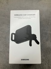 Samsung wireless car gebraucht kaufen Samsung wireless car gebraucht kaufen  Langenhagen