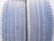 225 55r19vxl 103v d'occasion  Expédié en Belgium