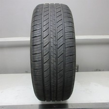 235 55r19 eldorado for sale  Dearborn