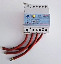 Modulo differenziale bticino usato Modulo differenziale bticino usato  Andria