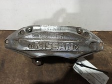Nissan skyline caliper for sale  ABERDEEN