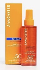Lancaster fast tan for sale  HALIFAX