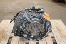 31020 x427e gearbox for sale  Houston