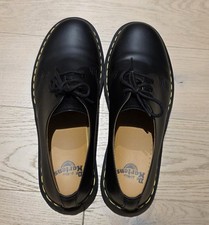 Dr. martens men for sale  New York