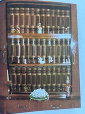 enciclopedia treccani completa usato  Bologna