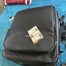 roller carry bag luggage for sale  Los Angeles