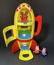 peppa pig playset for sale peppa pig playset for sale Chanhassen