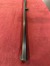 Ithaca m37 chinese for sale  Houston