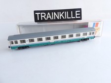 24354 roco 160 d'occasion  Expédié en Belgium