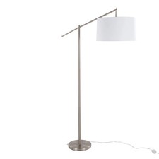 Lumisource casper contemporary for sale  USA