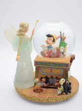 Vintage disney pinocchio for sale  Cedar Rapids