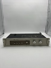 Phase linear model for sale  Yukon