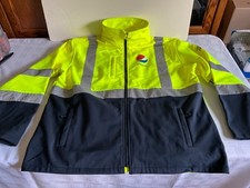 New pepsi zero for sale  New Haven
