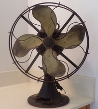 Antique 1920 emerson for sale  Russellville
