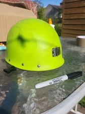 Caving supplies protex for sale  STOCKPORT