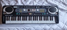 Electric piano keyboard for sale  BEXLEY