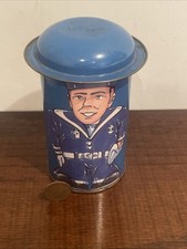 Vintage sweets tin for sale  WALLASEY