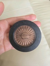 Bare minerals gen for sale  LONDON