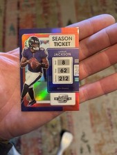 2021 optic lamar for sale  Missoula