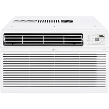 Lw1217ersm1 000 btu for sale  Rogers