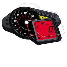 Speedo angels dashboard for sale  RADSTOCK