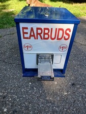 Ear buds coin for sale  Wausau