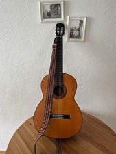 Kasuga 310 gitarre gebraucht kaufen  Dortmund