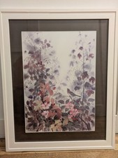 Hsing hua chang for sale  Denver