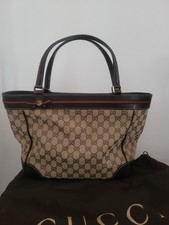 Borsa gucci usato  Vitorchiano
