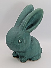 Large bourne denby for sale Large bourne denby for sale  LONDON