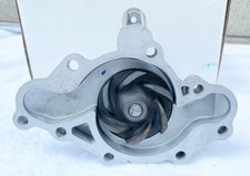 Water pump dayco for sale  Pekin