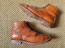 Viberg 1035 tochigi for sale  BOURNEMOUTH