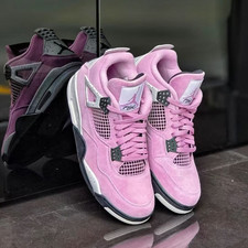 Jordan air jordan for sale  Lincoln