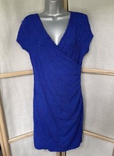 Joseph ribkoff blue for sale  EDINBURGH