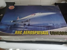 Airfix 72nd bac for sale  CARSHALTON