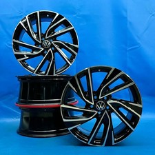 Zoll golf viii gebraucht kaufen Zoll golf viii gebraucht kaufen  Langenselbold