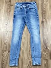 Star raw 3301 gebraucht kaufen  Lotte