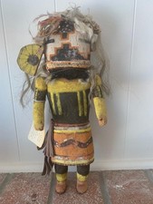 Rare antique 1930 for sale  San Mateo
