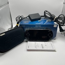 Psp 1000 completa usato  Modica