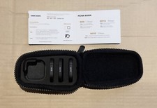 Polar pro filter for sale  HIGH WYCOMBE