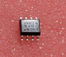 Stück si9407aey channel gebraucht kaufen  Bruckberg