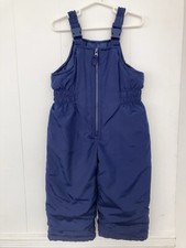 Carter boys snow for sale  Saint James