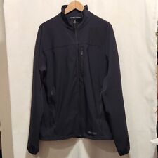 Marmot mens size for sale  Davenport
