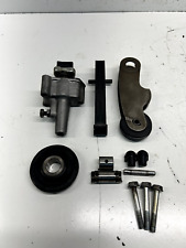 Conjunto tensor de corrente eixo de comando motor Honda cb750 cb 750 + ferragens (1978) comprar usado  Enviando para Brazil