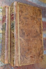 Fronde tomes mémoires d'occasion  Limours