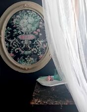 French antique framed for sale  SUDBURY